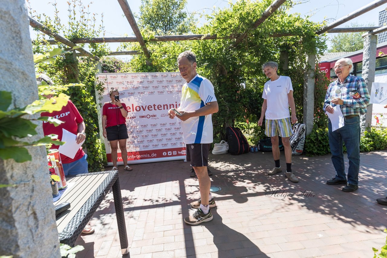 Bild 593 - TNB Verbandsmeisterschaft
